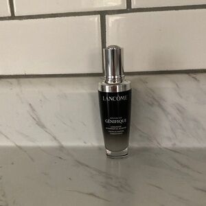 Lancôme advanced Génifique 
Large size
